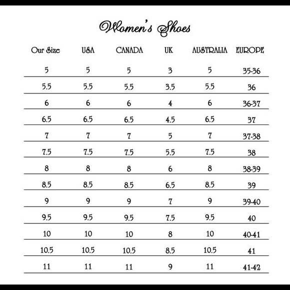 ZOYA Rose Booties (Nude) - Picture 5 of 5